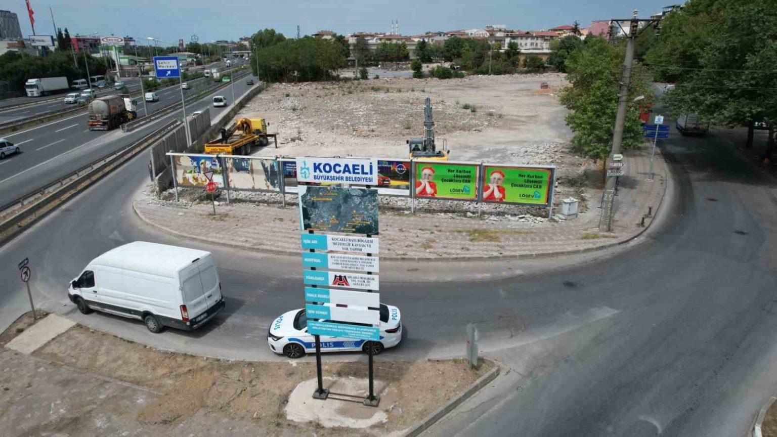 kritik-kavsaklara-kapsamli-mudahale