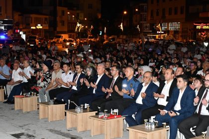 kuluda-15-temmuz-demokrasi-ve-milli-birlik-gunu-etkinlikleri
