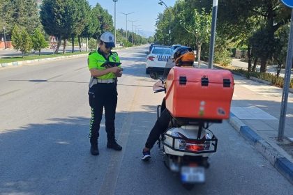 manisada-motosiklet-denetiminde-3-milyon-lirayi-askin-ceza-kesildi