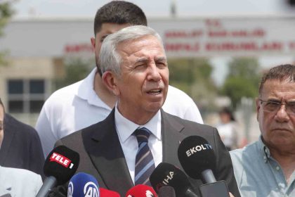 mansur-yavas-baskan-boceki-ziyaret-etti