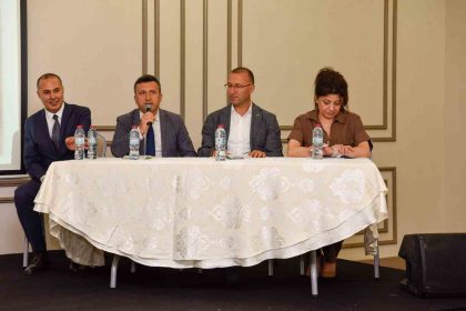meski-berdan-ve-pamukluk-baraji-koruma-plani-toplantisini-gerceklestirdi