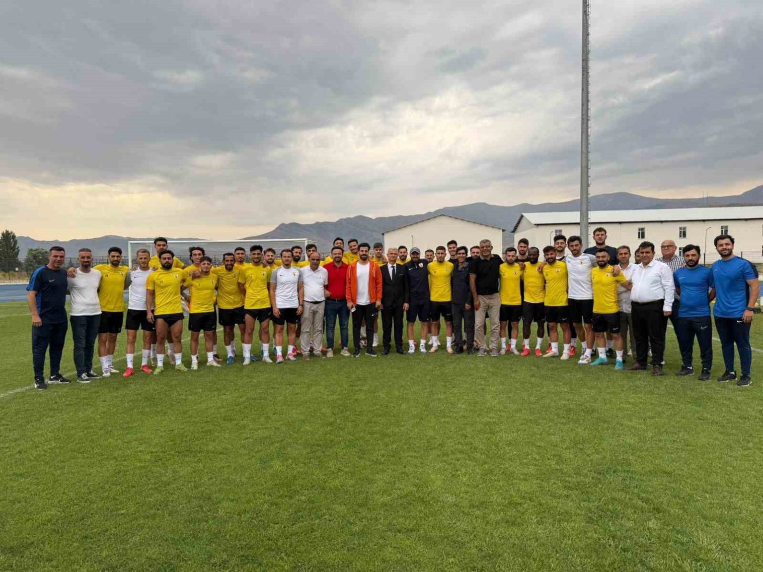 mudur-kilictan-musspora-ziyareti