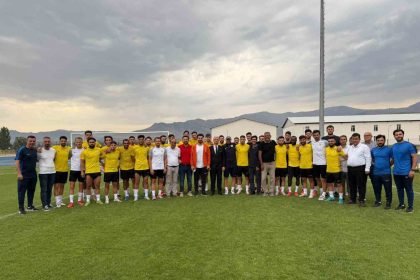 mudur-kilictan-musspora-ziyareti