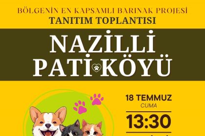 nazilli-belediyesi-barinak-projesini-tanitacak