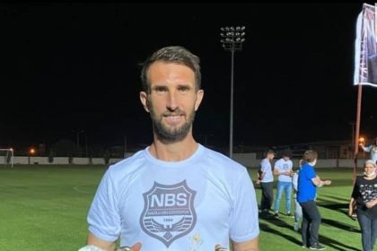 nazillispor-ilk-tranferini-gerceklestirdi