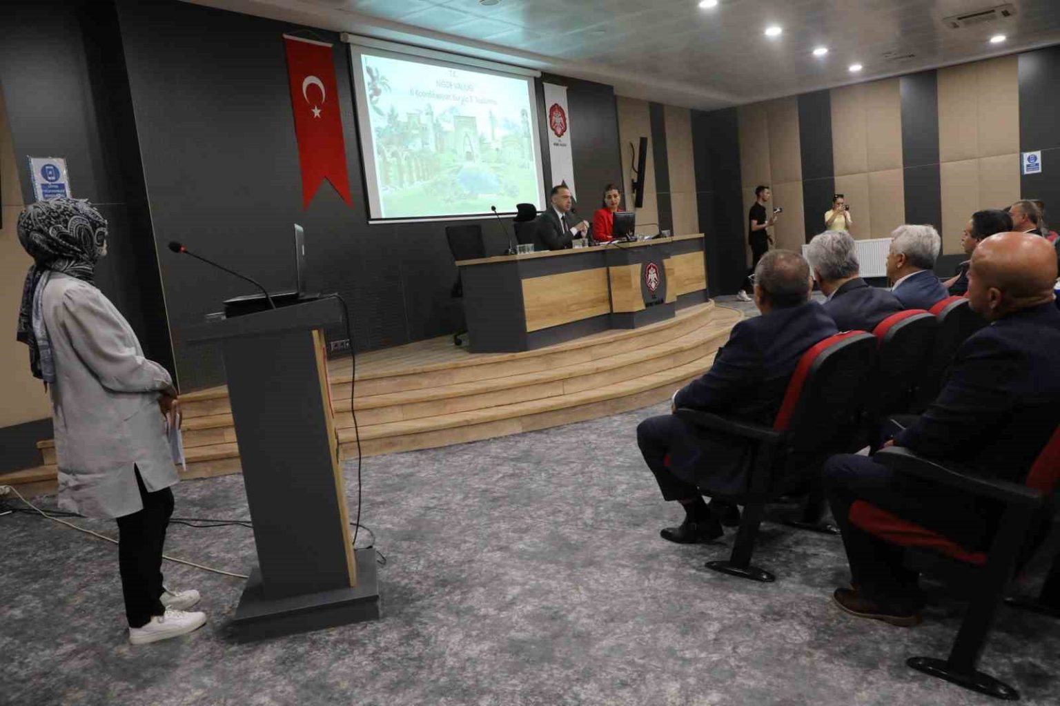 nigde-il-koordinasyon-kurulu-2025-yili-3-toplantisi-gerceklestirildi