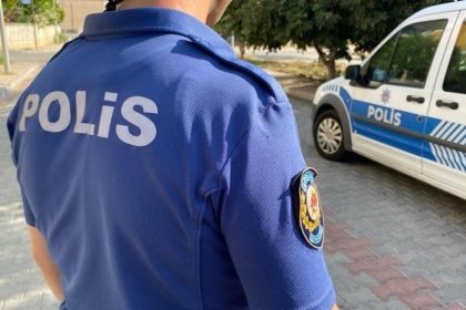 olduresiye-darp-ettiler-yakalanip-cezaevine-gonderildiler