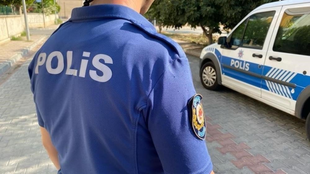 olduresiye-darp-ettiler-yakalanip-cezaevine-gonderildiler