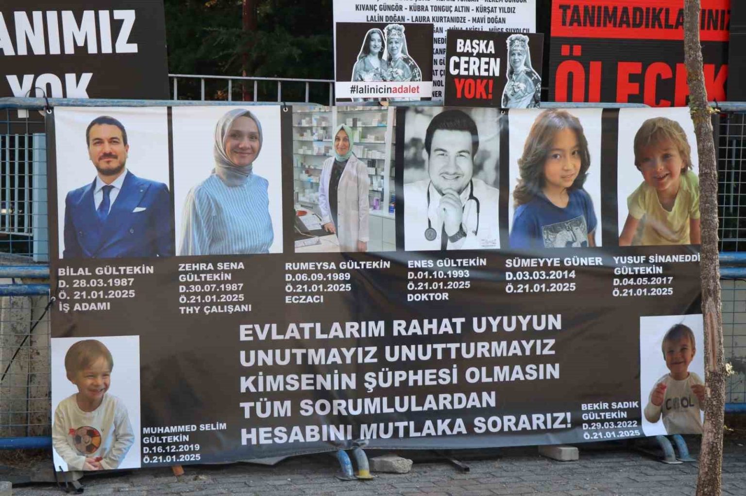 otel-yangini-davasinda-itfaiye-personelleri-tanik-olarak-dinlendi