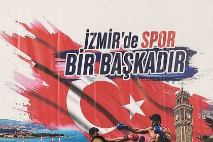 pazaryeri-sporlu-fatmagul-yagci-turkiye-ikincisi-oldu