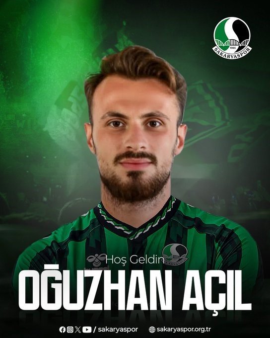 sakaryaspor-oguzhan-acili-kadrosuna-katti