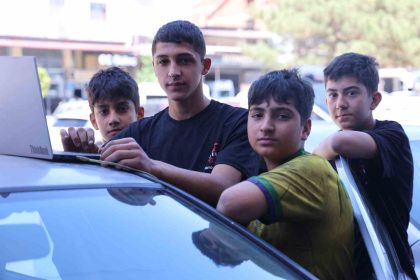 sanayide-cirak-sikintisi-yeni-nesil-gelmiyor-cirak-bulamiyoruz