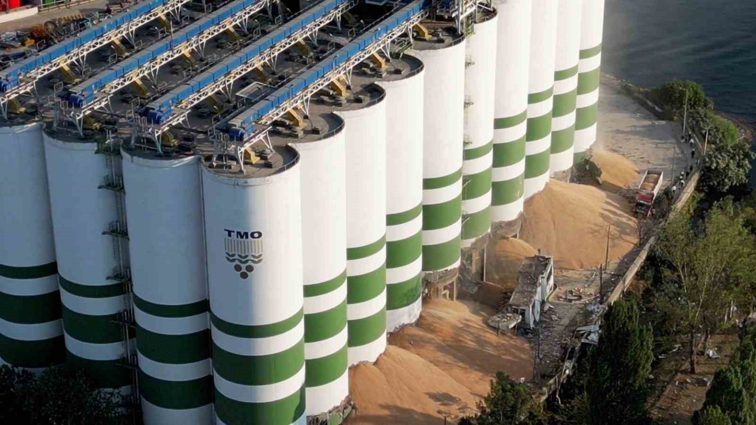 silo-patlamasi-davasina-iliskin-yeni-goruntu-ortaya-cikti
