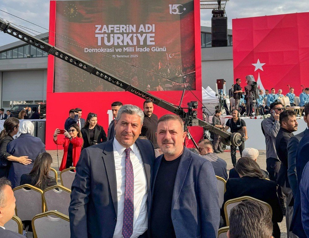 sincanda-15-temmuz-sehitleri-anildi