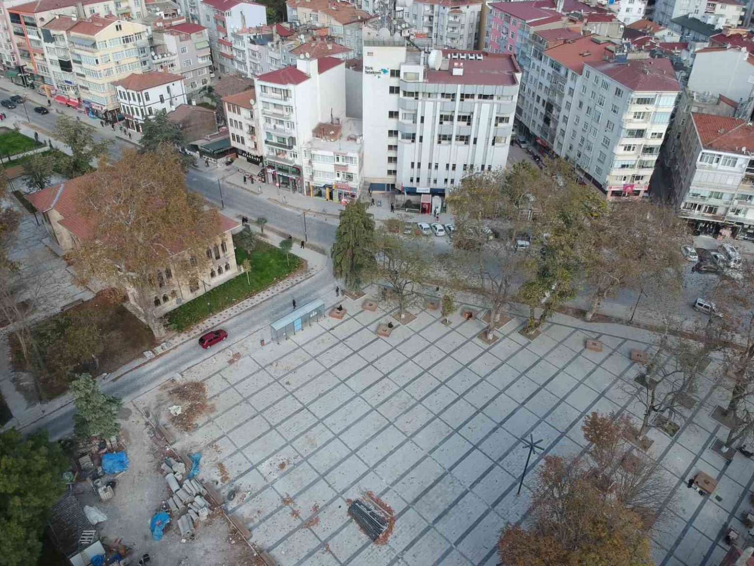 sinopun-denizcilik-tarihi-yeniden-canlaniyor