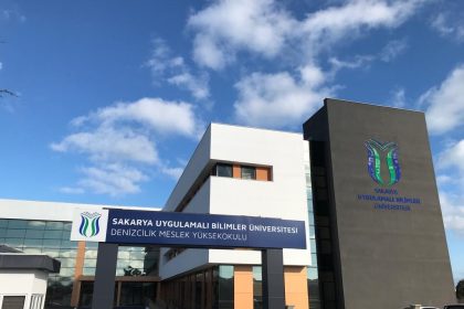 subude-7-yeni-programa-ogrenci-alinacak
