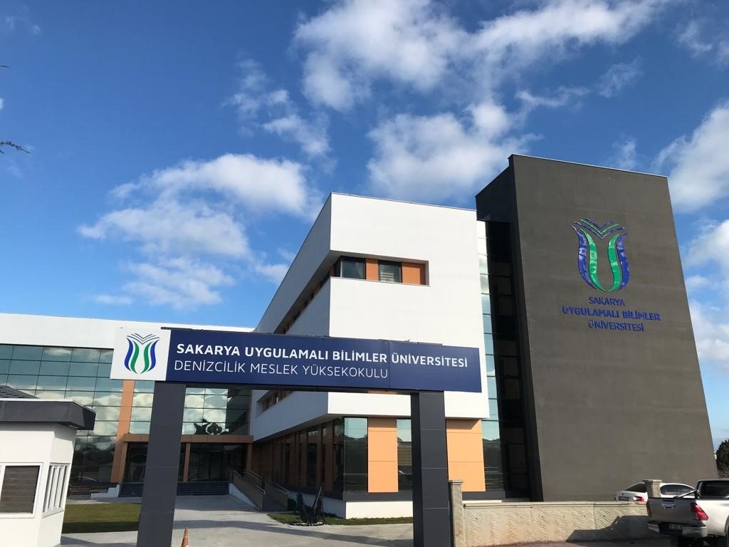 subude-7-yeni-programa-ogrenci-alinacak