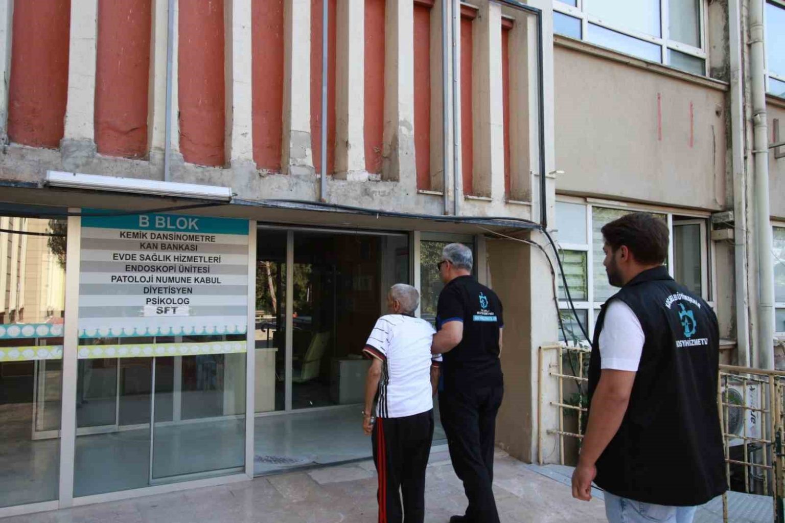 tek-bir-ihbar-hayatini-degistirdi
