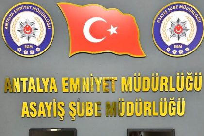 terfi-etme-vaadiyle-34-milyonluk-dolandiricilikta-2-tutuklama
