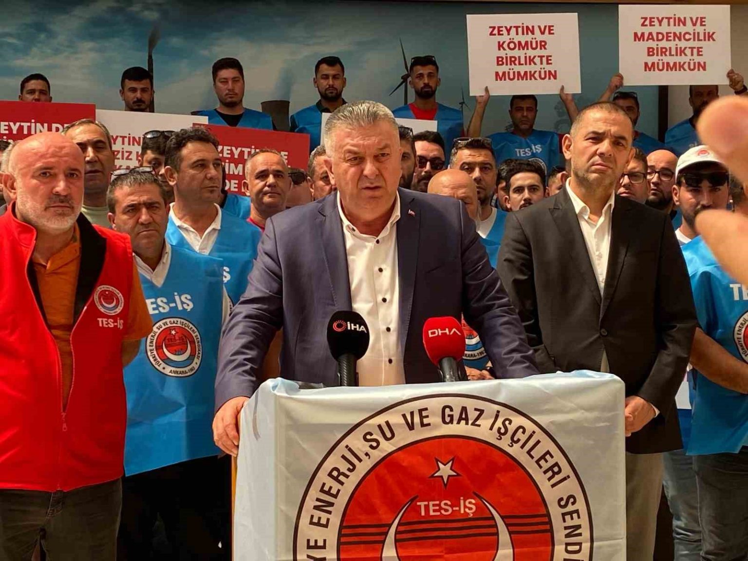 tes-is-genel-baskani-kabaloglu-biz-zeytini-de-koruyacagiz-madeni-de-koruyacagiz-istihdami-da-gelistirecegiz