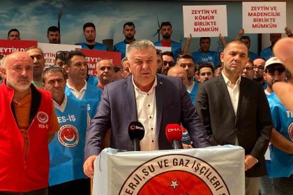 tes-is-genel-baskani-kabaloglu-biz-zeytini-de-koruyacagiz-madeni-de-koruyacagiz-istihdami-da-gelistirecegiz