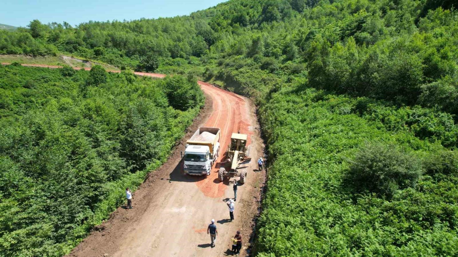 tokat-ve-ordu-arasinda-yeni-ulasim-koridoru-olusuyor