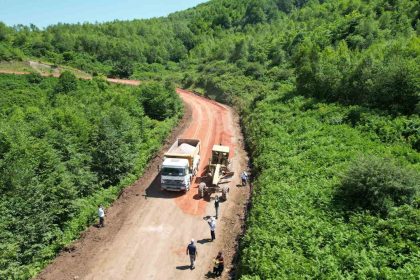 tokat-ve-ordu-arasinda-yeni-ulasim-koridoru-olusuyor