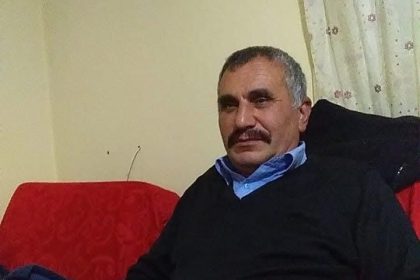 tokatta-tutukluk-yapan-silahin-ates-almasiyla-bir-kisi-hayatini-kaybetti