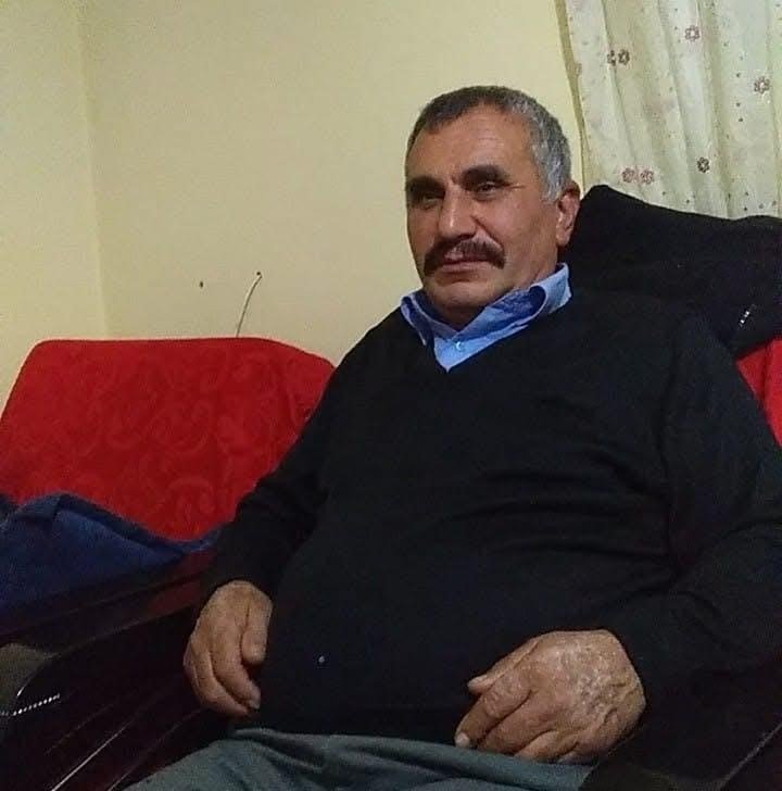 tokatta-tutukluk-yapan-silahin-ates-almasiyla-bir-kisi-hayatini-kaybetti