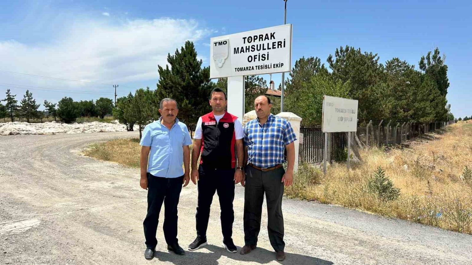 tomarzada-toprak-mahsulleri-ofisi-hububat-alimina-basladi