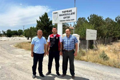 tomarzada-toprak-mahsulleri-ofisi-hububat-alimina-basladi