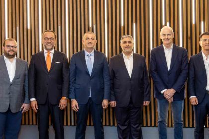turkiyenin-yeni-finansal-teknoloji-platformu-icin-guc-birligi