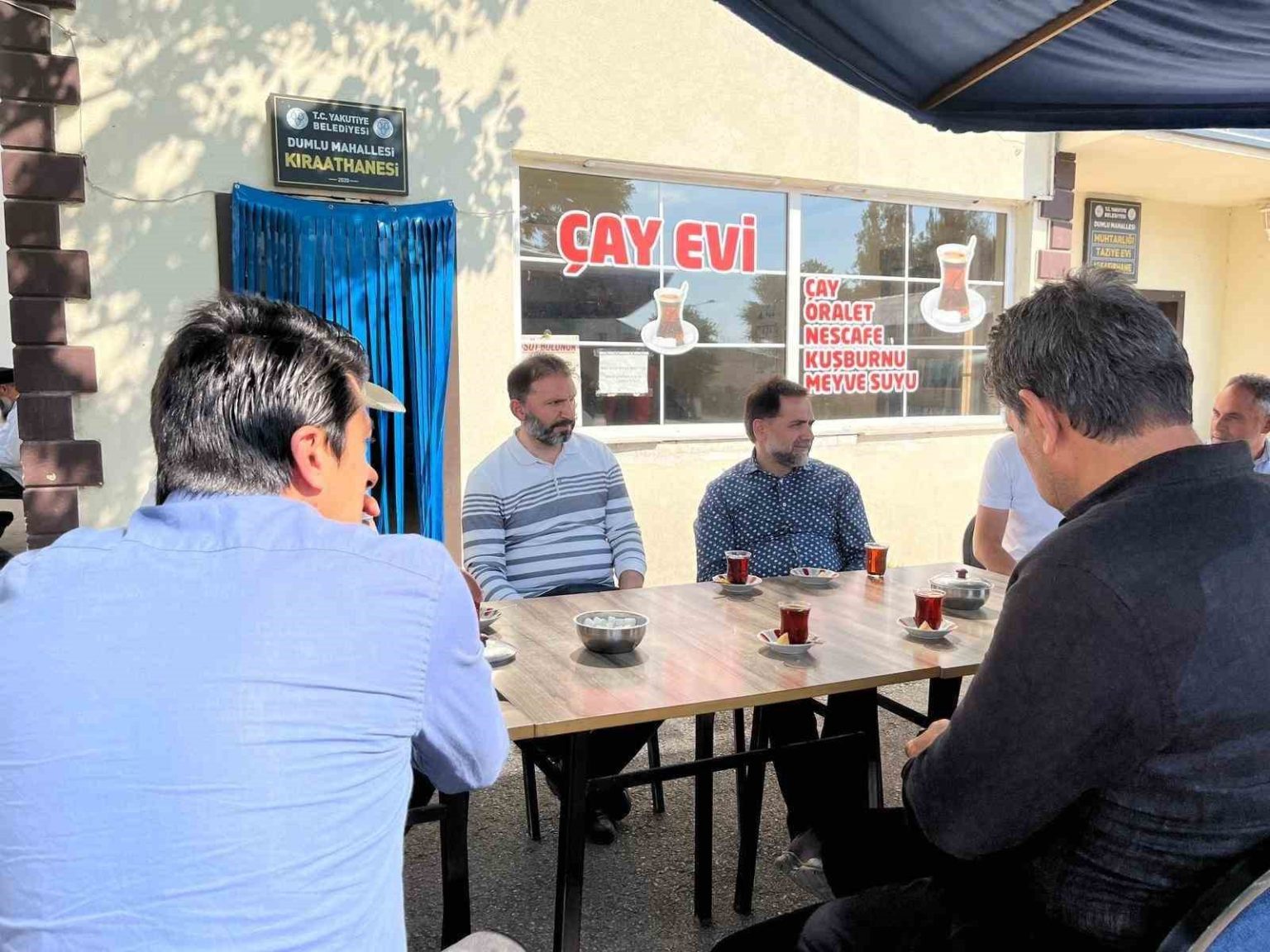 ucar-gonul-belediyeciligi-siarimiz-olmaya-devam-edecek
