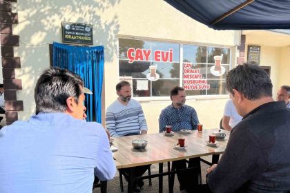 ucar-gonul-belediyeciligi-siarimiz-olmaya-devam-edecek