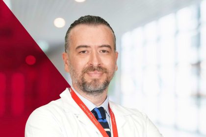 uzmanlar-uyardi-yaz-sicaklarinda-bu-rahatsizliklara-dikkat