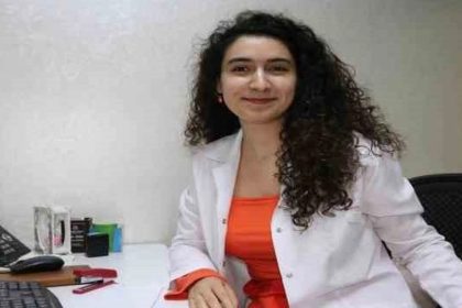 uzmanlardan-sicaklik-uyarisi