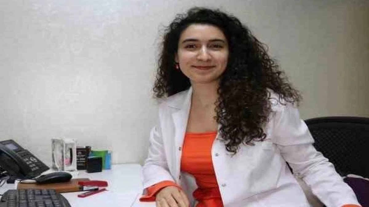uzmanlardan-sicaklik-uyarisi