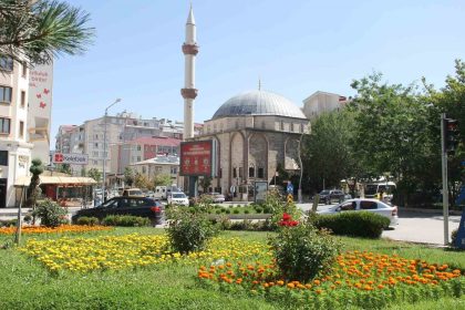 vandaki-cadde-ve-kavsaklar-cicek-acti