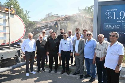 yildirimda-donusum-hiz-kesmiyor