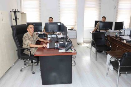 yilmazin-jandarma-hayali-gercek-oldu