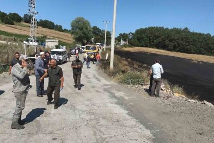 1-yillik-emek-kul-oldu-orman-son-anda-kurtarildi