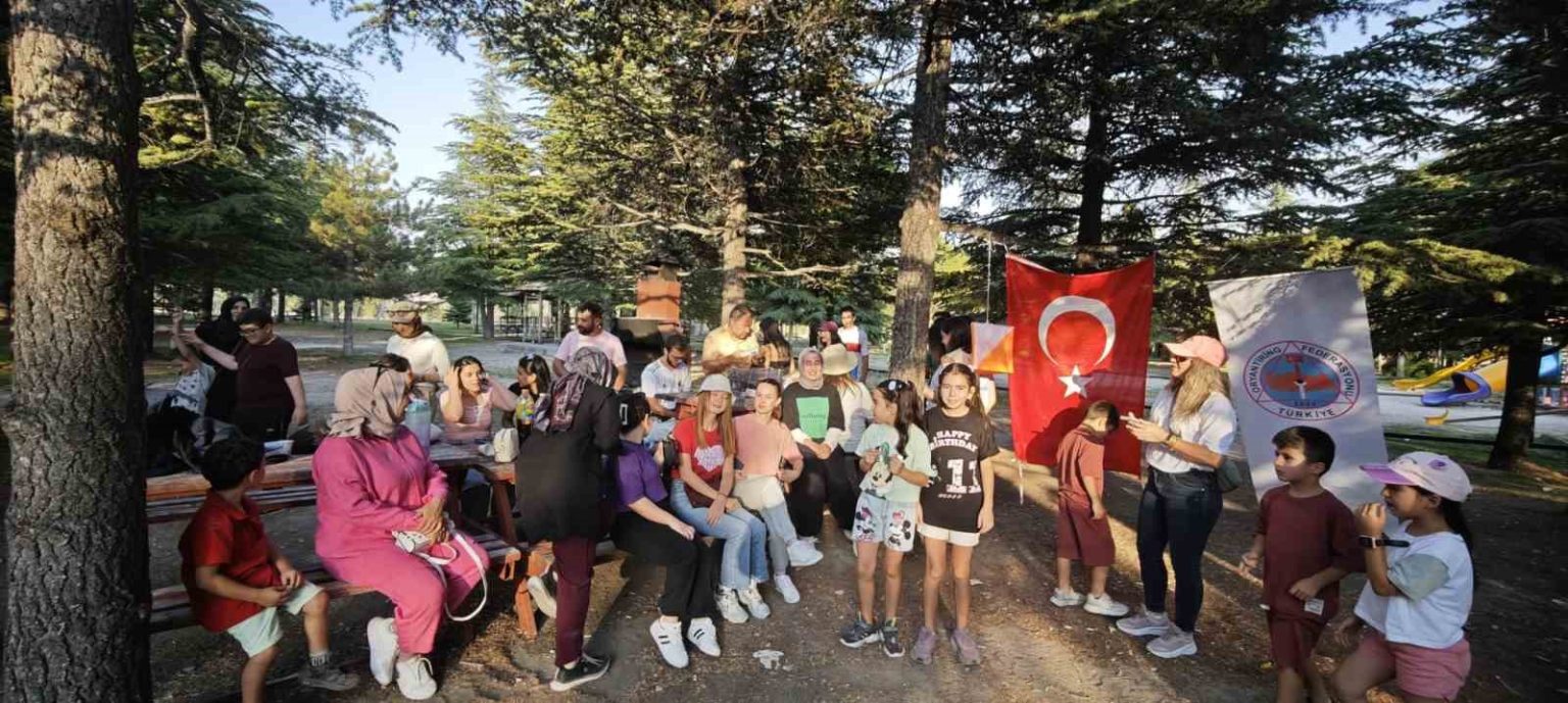 15-temmuzun-ruhu-oryantiring-parkurunda-yasatildi