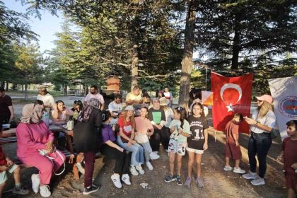 15-temmuzun-ruhu-oryantiring-parkurunda-yasatildi