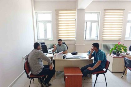 agrida-lise-tercihleri-icin-ogrencilere-266-noktada-rehberlik-hizmeti-sunuluyor