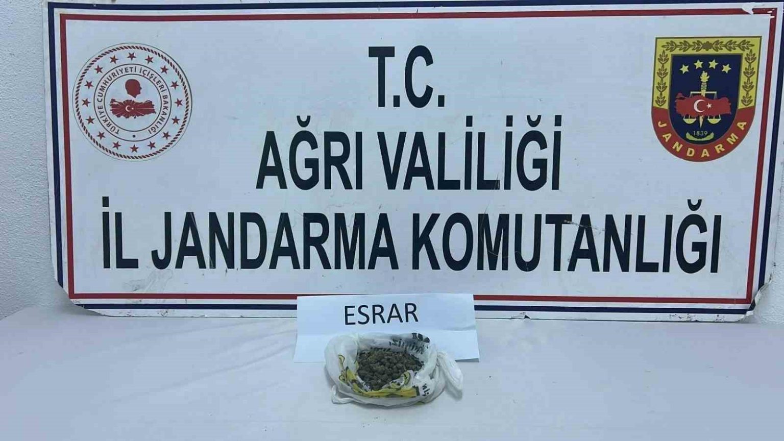 agrida-uyusturucu-operasyonu-511-kok-kenevir-ve-50-gram-esrar-ele-gecirildi