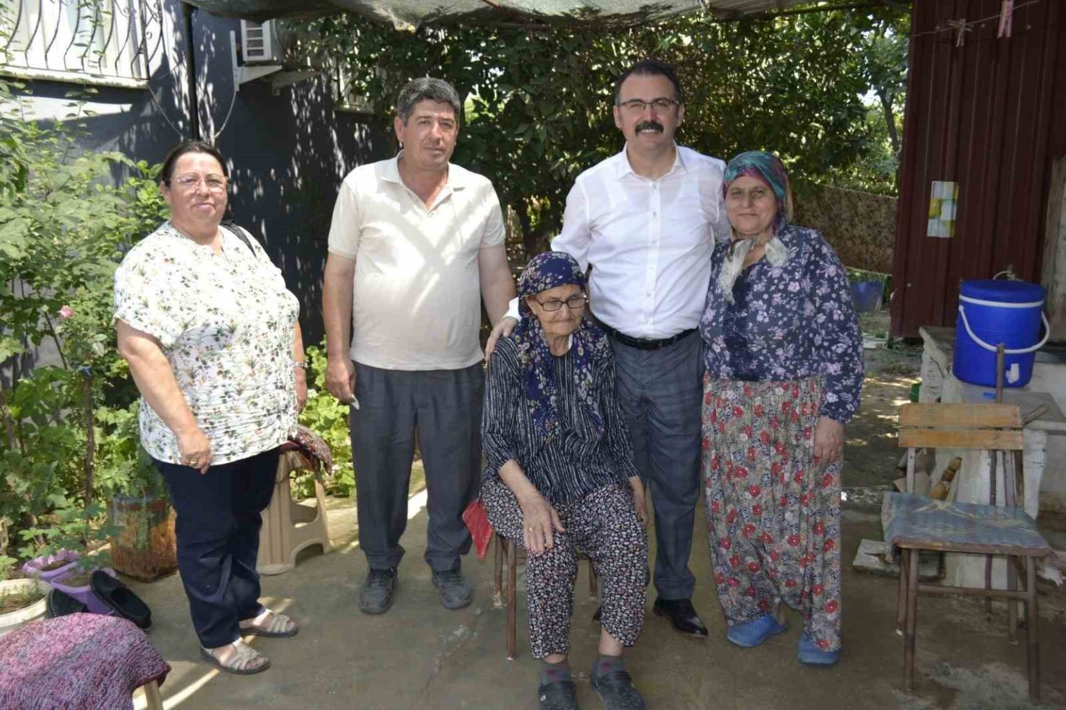 aile-ocagimiz-sultanhisar-projesi-ile-gonullere-dokunuluyor
