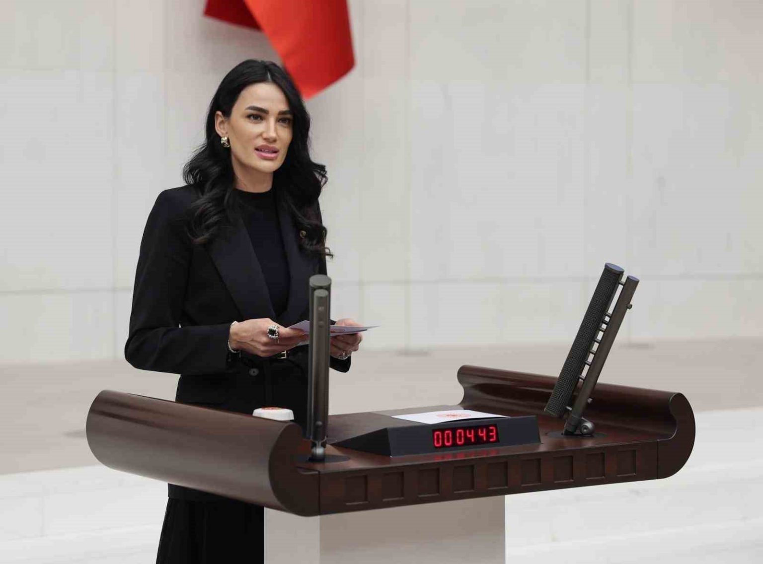 ak-parti-aydin-milletvekili-saribas-basariyi-golgeleyemezsiniz-kronik-onyargilarinizdan-kurtulun