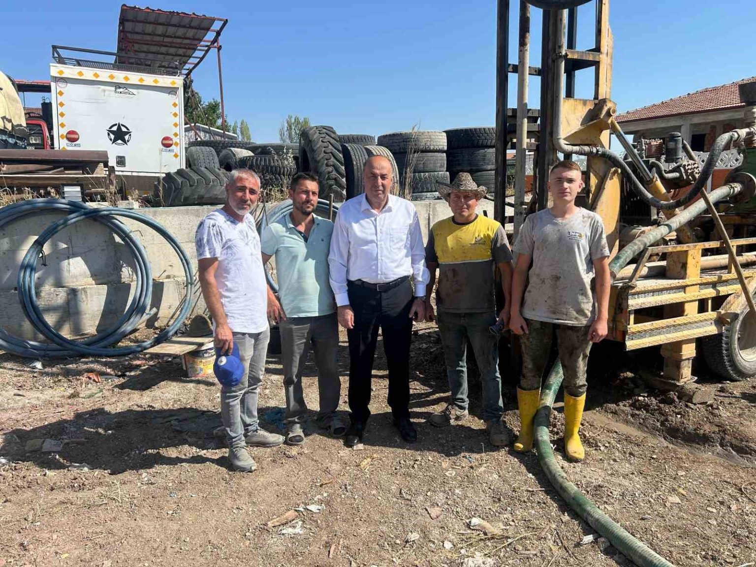 alaca-belediyesinin-sondaj-calismalari-suruyor