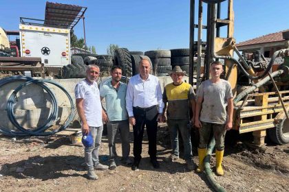 alaca-belediyesinin-sondaj-calismalari-suruyor