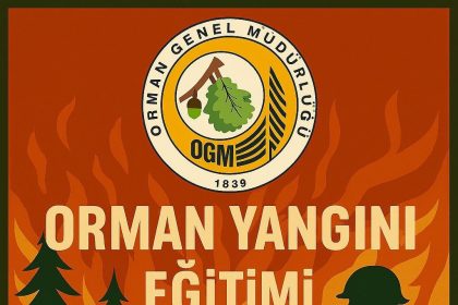 altieylul-hemden-vatandaslara-orman-yanginlariyla-mucadele-egitimi
